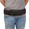 Dickies 5" Padded Work Belt with Double-Tongue Roller Buckle 57056 - alternate 2